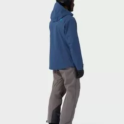 Stio Men's Environ XT Jacket