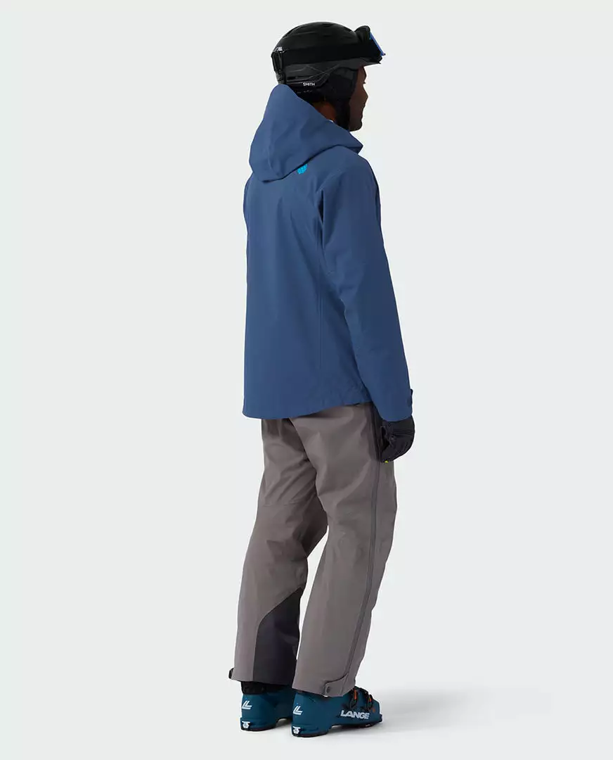 Stio Men's Environ XT Jacket