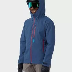 Stio Men's Environ XT Jacket