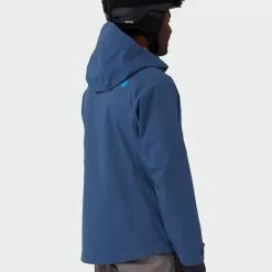 Stio Men's Environ XT Jacket