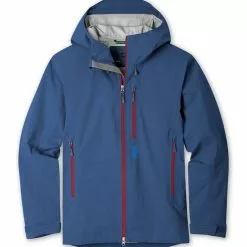 Stio Men's Environ XT Jacket