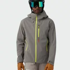 Stio Men's Environ XT Jacket