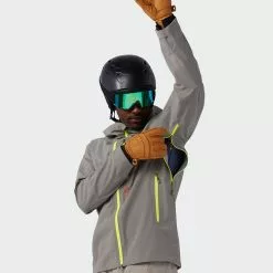 Stio Men's Environ XT Jacket