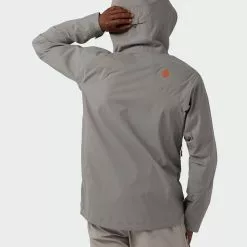 Stio Men's Environ XT Jacket