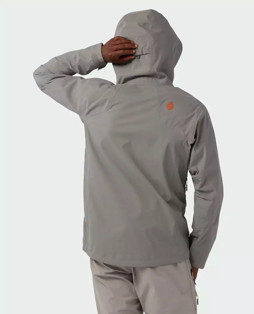 Stio Men's Environ XT Jacket