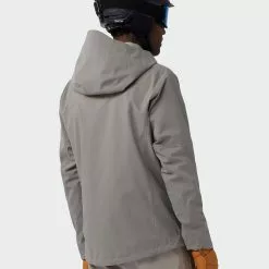 Stio Men's Environ XT Jacket