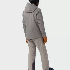 Stio Men's Environ XT Jacket