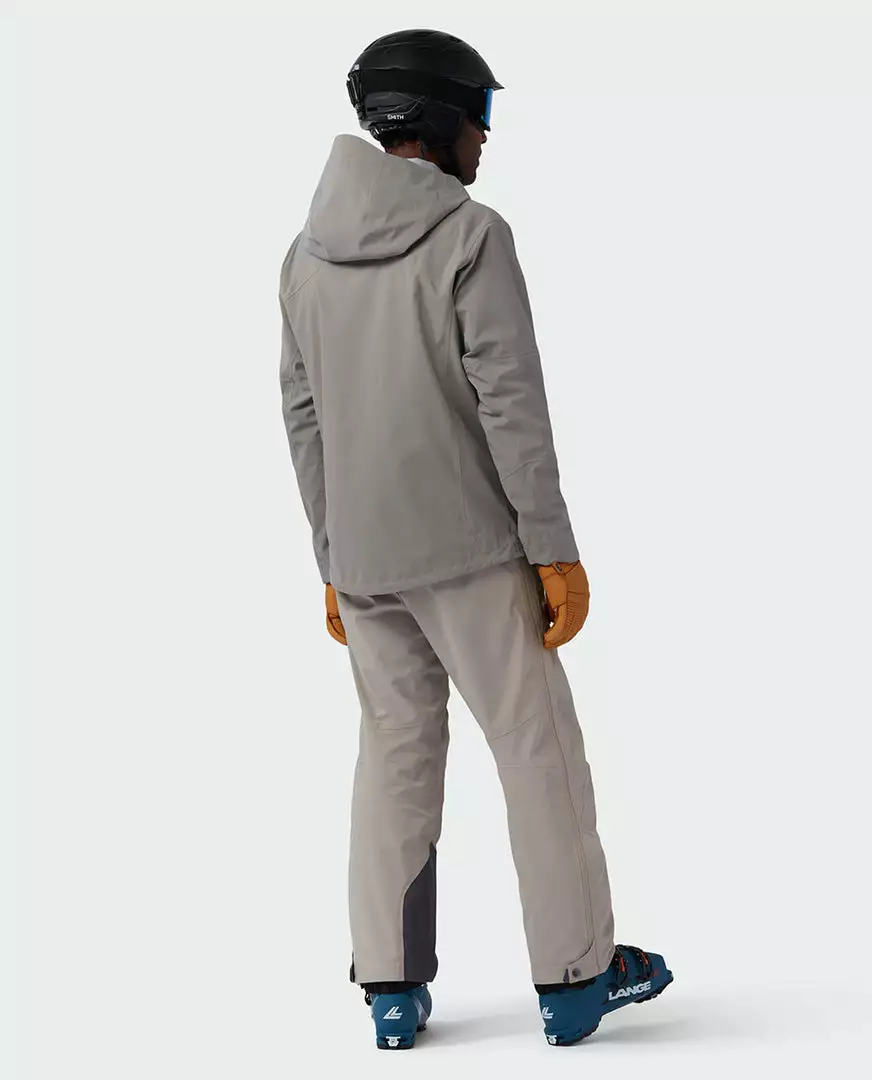 Stio Men's Environ XT Jacket