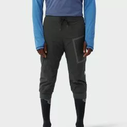 Stio Men's Fernos Insulated Knicker