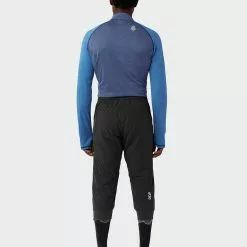 Stio Men's Fernos Insulated Knicker