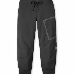 Stio Men's Fernos Insulated Knicker