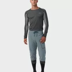 Stio Men's Fernos Insulated Knicker