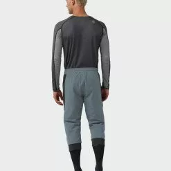 Stio Men's Fernos Insulated Knicker