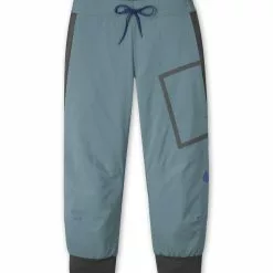 Stio Men's Fernos Insulated Knicker