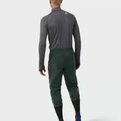 Stio Men's Fernos Insulated Knicker