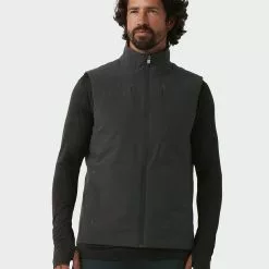 Stio Men's Fernos Vest Skiing & Snowboarding