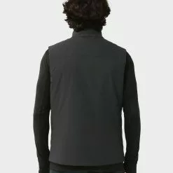 Stio Men's Fernos Vest Skiing & Snowboarding