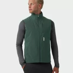 Stio Men's Fernos Vest Skiing & Snowboarding