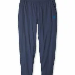 Stio Men's Fremont Stretch Fleece Jogger