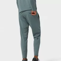 Stio Men's Fremont Stretch Fleece Jogger