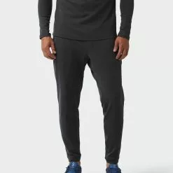 Stio Men's Fremont Stretch Fleece Jogger