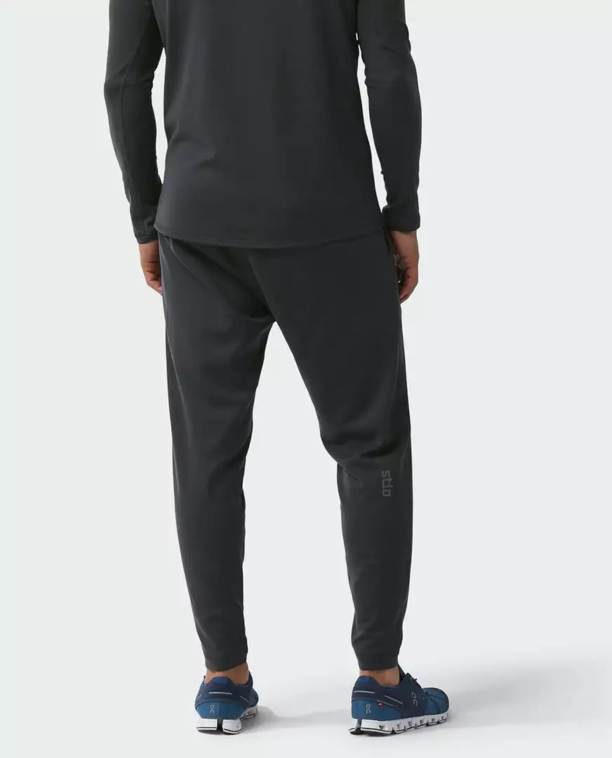 Stio Men's Fremont Stretch Fleece Jogger