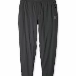 Stio Men's Fremont Stretch Fleece Jogger