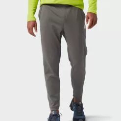 Stio Men's Fremont Stretch Fleece Jogger