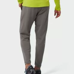 Stio Men's Fremont Stretch Fleece Jogger