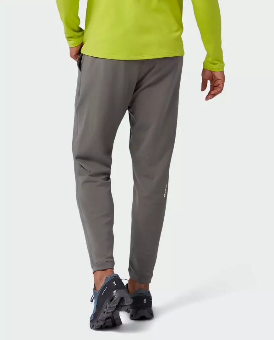 Stio Men's Fremont Stretch Fleece Jogger