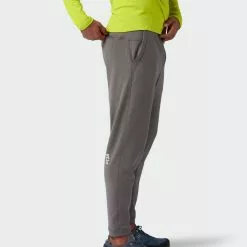Stio Men's Fremont Stretch Fleece Jogger