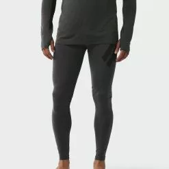 Stio Men's Basis® Seamless Tech Tight