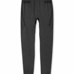 Stio Men's Basis® Seamless Tech Tight