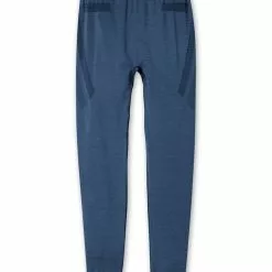 Stio Men's Basis® Seamless Tech Tight