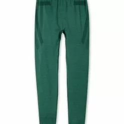 Stio Men's Basis® Seamless Tech Tight