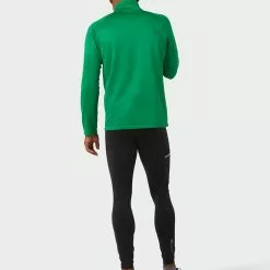 Stio Men's Gannett Peak Fleece Half Zip