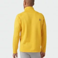 Stio Men's Gannett Peak Fleece Half Zip