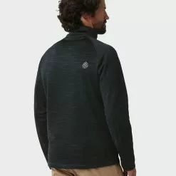 Stio Men's Gannett Peak Fleece Half Zip