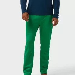 Stio Men's Gannett Peak Fleece Pant