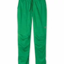 Stio Men's Gannett Peak Fleece Pant