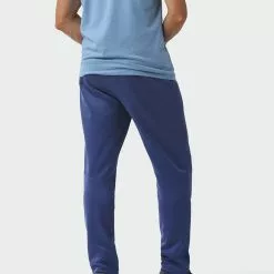 Stio Men's Gannett Peak Fleece Pant