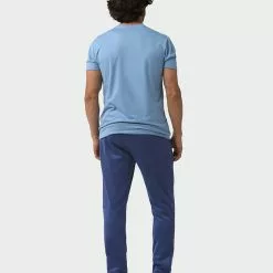 Stio Men's Gannett Peak Fleece Pant