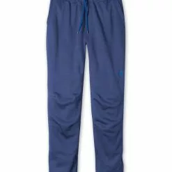 Stio Men's Gannett Peak Fleece Pant