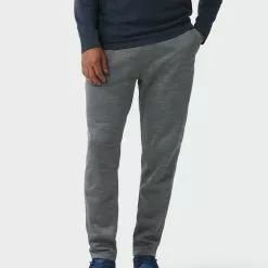 Stio Men's Gannett Peak Fleece Pant