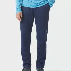 Stio Men's Gannett Peak Fleece Pant