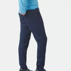 Stio Men's Gannett Peak Fleece Pant