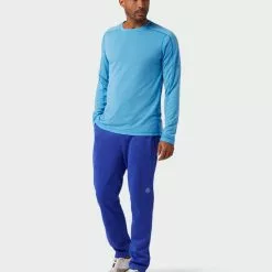 Stio Men's Gannett Peak Fleece Pant