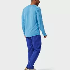 Stio Men's Gannett Peak Fleece Pant