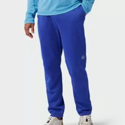 Stio Men's Gannett Peak Fleece Pant