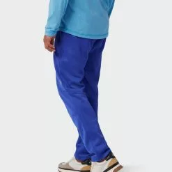 Stio Men's Gannett Peak Fleece Pant